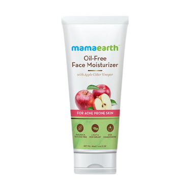 https://cdn.shopify.com/s/files/1/1857/6931/products/Mamaearth_Oil-Free_Face_Moisturizer_For_Acne_Prone_Skin-removebg-preview.png?v=1621406802